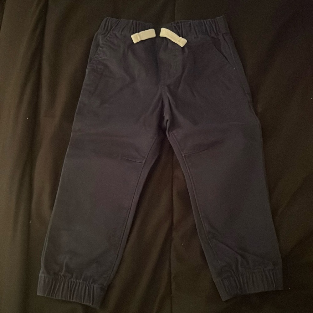 Cat & Jack Joggers